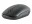 Bild 1 Kensington Ergonomische Maus Pro Fit Bluetooth, Maus-Typ: Mobile