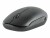 Bild 9 Kensington Ergonomische Maus Pro Fit Bluetooth, Maus-Typ: Mobile