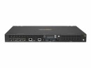 Hewlett Packard Enterprise HPE Aruba 9240 (RW) - Passerelle - 4 ports
