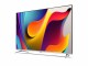 Immagine 2 Sharp TV 55FP1EA 55", 3840 x 2160 (Ultra HD