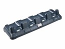 HONEYWELL Intermec Multidock 4-slot - Station d'accueil - Ethernet