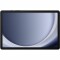 Bild 8 Samsung Galaxy Tab A9+ 64 GB Blau, Bildschirmdiagonale: 11