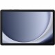 Samsung Galaxy Tab A9+ 64 GB Blau, Bildschirmdiagonale: 11