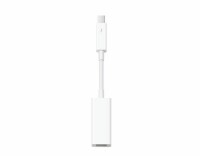 Apple Adapter Thunderbolt - FireWire 800, Zubehörtyp: Adapter