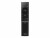 Image 16 Samsung Soundbar HW-S61B, Verbindungsmöglichkeiten: Optisch