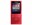 Immagine 0 Sony MP3 Player Walkman NW-E394R Rot