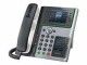 POLY EDGE E450 IP PHONE . NMS IN PERP