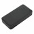 Bild 3 Targus Dockingstation Universal USB-C Power Delivery 65 W