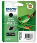 Epson Tinte - C13T05414010 Black