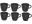 Image 0 Villeroy & Boch Villeroy & Boch Kaffeetasse