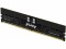 Bild 2 Kingston DDR5-RAM FURY Renegade Pro 5600 MHz 4x 16