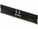 Image 2 Kingston DDR5-RAM FURY Renegade Pro 6000 MHz 4x 16