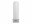 Image 3 DeLock LTE/WLAN/GPS-Antenne Outdoor, 6dBi