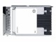 Dell 480GB SSD SATA Mixed Use 6Gbps 512e 2.5in Hot-Plug