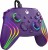 Immagine 0 PDP Afterglow WAVE Wired Ctrl 049-024-PR Xbox SeriesX