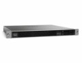 Cisco IronPort Email Security Appliance C170