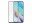Bild 7 Panzerglass Displayschutz Case Friendly AB Xiaomi Redmi 10