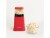 Image 3 Create Popcorn Maschine Rot, Detailfarbe: Rot, Leistung: 1200 W