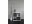 Bild 3 Holz Zollhaus Aufbewahrungskiste Vintage Shabby 33 x 38 cm