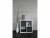Bild 4 Holz Zollhaus Aufbewahrungskiste Vintage Shabby 33 x 38 cm