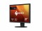 Bild 3 EIZO Monitor ColorEdge CS2400S-LE Swiss Edition