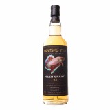 Whisky – Glen Grant 1995/23Y Fighting Fish Bourbon