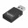 Bild 5 APC USB WI-FI DEVICE .  MSD IN CTLR