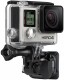 GoPro Helmet Front + Side Mount (all HERO)