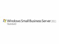 Microsoft Windows - Small Business Server 2011 CAL Suite