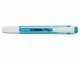 STABILO Textmarker Swing Cool Blau, 1 Stück, Set: Nein