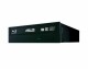 Asus Blu-Ray-Brenner BW-16D1HT/BLK/G