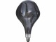 Star Trading Lampe Industrial Vintage Smokey 3.8 W (40 W