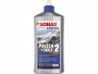 Sonax Wachspolitur XTREME Polish + Wax 2 500 ml