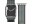 Image 2 Vonmählen Armband Trekking Loop Apple Watch 42/44/45/49 mm Navy
