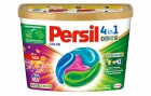 Persil Discs Color, 400 g, 16WG