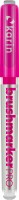 KARIN Brush Marker PRO 358 27Z358 red lilac, Kein