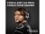 Image 9 Logitech G Pro X 2 - Headset - full