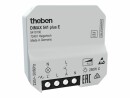 Theben-HTS Dimmermodul DIMAX 541 plus E Universal, Dimmbare