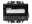 Bild 4 ATEN Technology Aten RS-232-Extender SN3001 1-Port Secure Device, Weitere