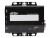 Bild 2 ATEN Technology Aten RS-232-Extender SN3001 1-Port Secure Device, Weitere