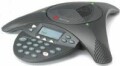 Poly SOUNDSTATION2 CONFERENCE PHONE EXPANDABLE W/DISPLAY