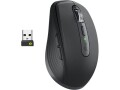 Logitech MX Anywhere 3 Mouse for Business (Graphite)