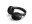 Image 3 Philips Wireless Over-Ear-Kopfhörer TAH8507BK/00 Schwarz