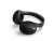 Bild 4 Philips Wireless Over-Ear-Kopfhörer TAH8507BK/00 Schwarz