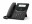 Image 1 Cisco DESK PHONE 9841 CARBON BLACK NMS IN PERP
