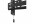 Image 7 NEOMOUNTS WL30S-850BL12 - Mounting kit (wall plate, bracket adapter