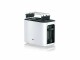 Braun Toaster PureEase HT3010 Weiss