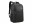 Image 12 Case Logic Propel PROPB-116 - Notebook carrying backpack - 15.6