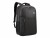 Bild 11 Case Logic Notebook-Rucksack Propel 15.6 ", Tragemöglichkeit