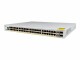 Cisco C1000-48P-4X-L